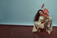 P&C Düsseldorf und Fotograf Andreas Ortner machen Stores zur Kunstgalerie