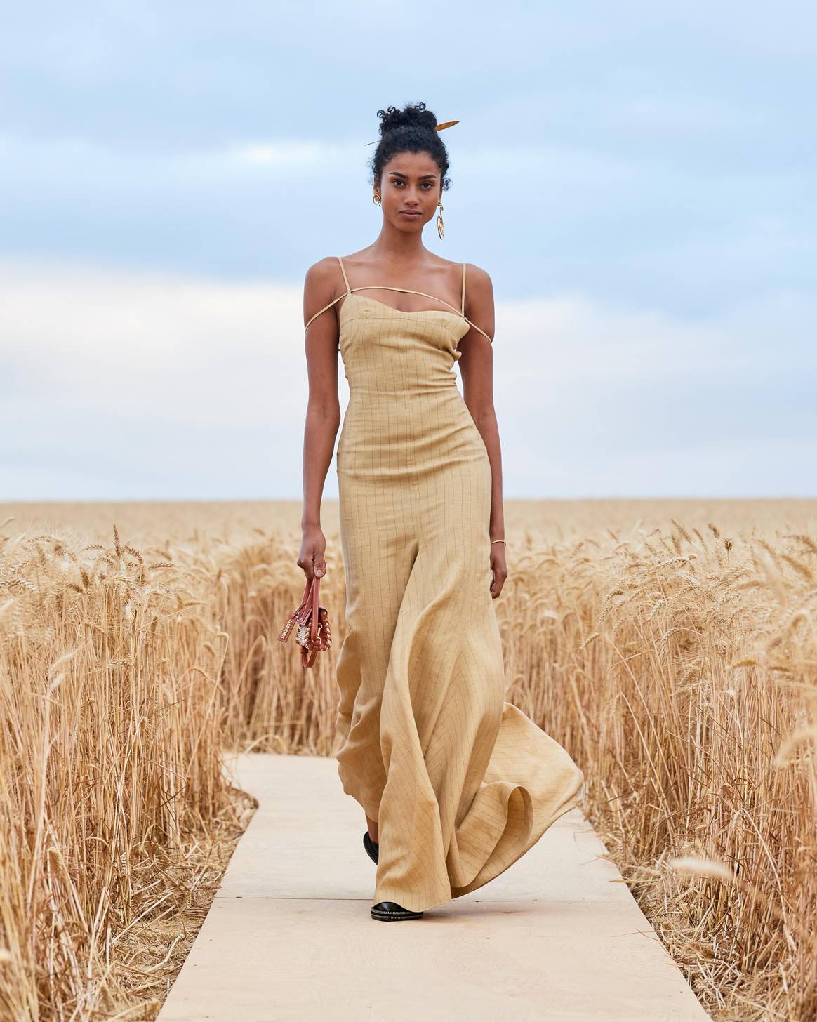 Jacquemus SS21