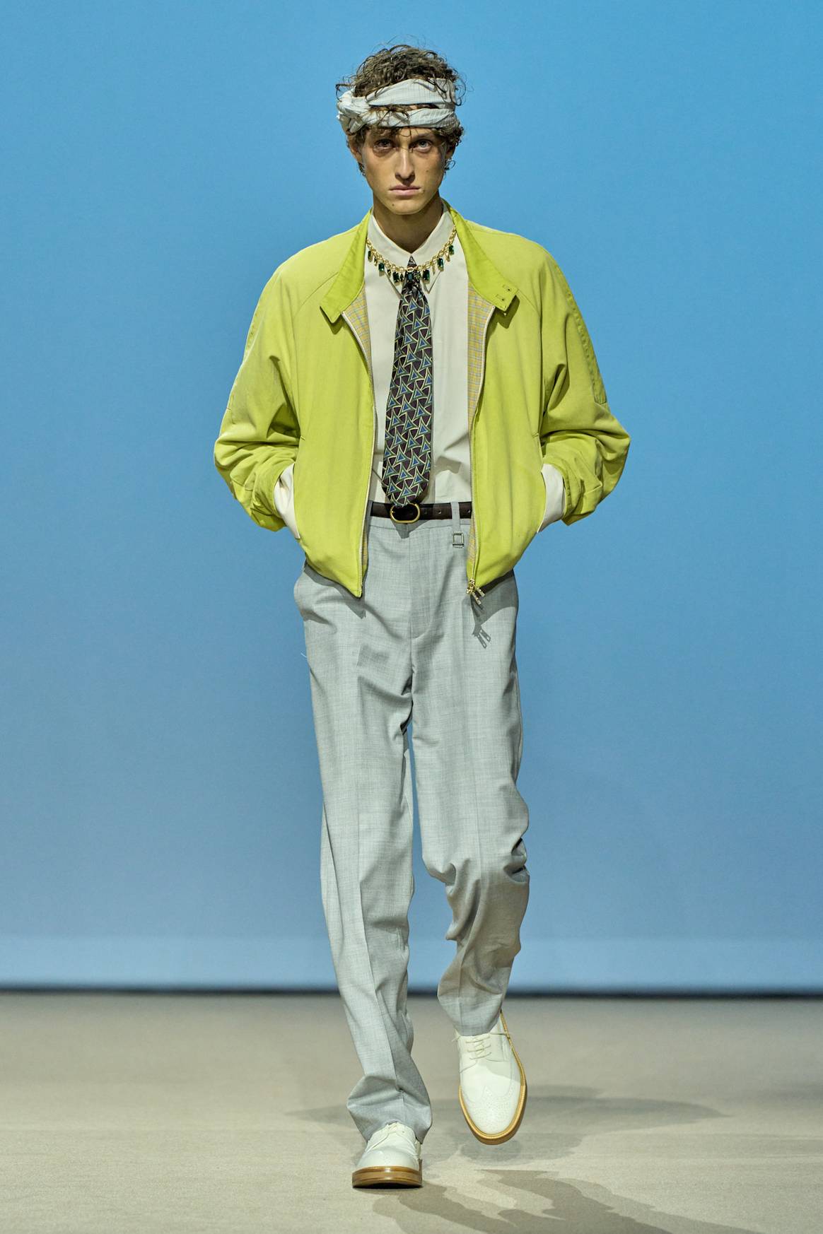 Wooyoungmi m S27 024