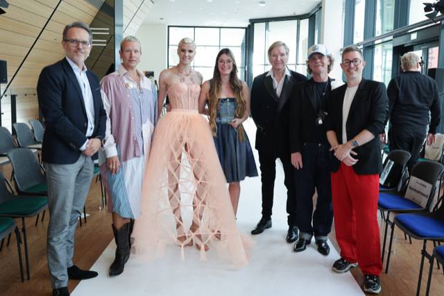 Credits: Peter Stigter