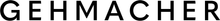 Otto Gehmacher GmbH & Co. KG