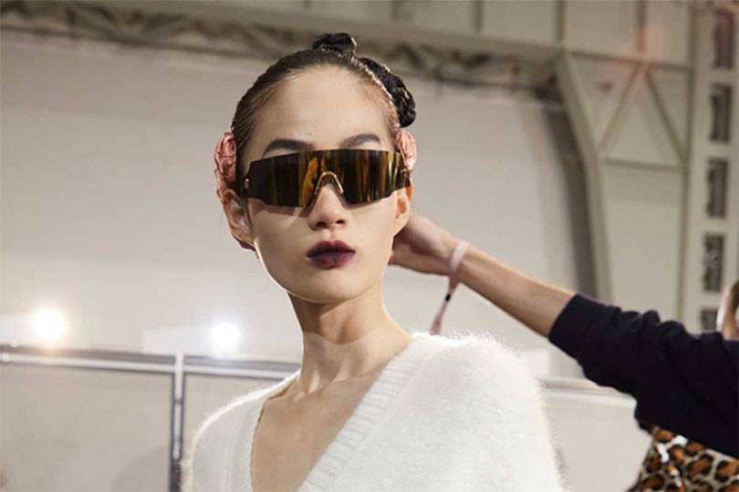 La evolución de la moda a medida que el mundo comienza a reabrirse