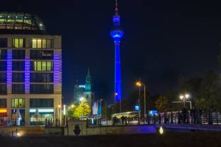 Umbau am Alexanderplatz: Muss Galeria eine neuen Standort in Berlin suchen? 