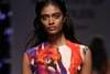 Indian designers looking at new avenues for growth