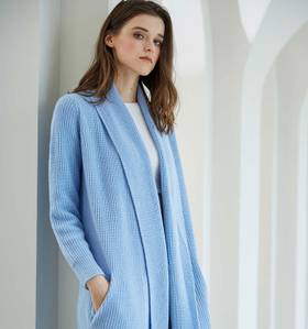 Collection image Philo-Sofie Cashmere