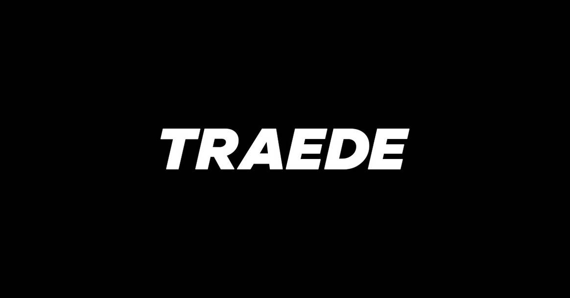 TRAEDE